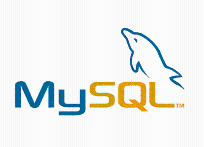 mysql自动备份