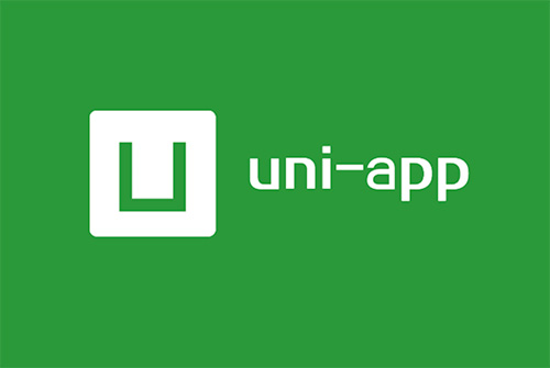 Uniapp开发APP全流程详解(从入门到上线)